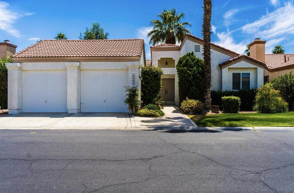 77795 Sunnybrook Drive - Photo 1
