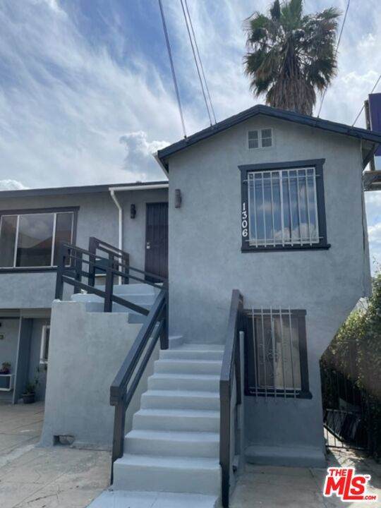 https://bt-photos.global.ssl.fastly.net/socal/orig_boomver_1_427638108-2.jpg