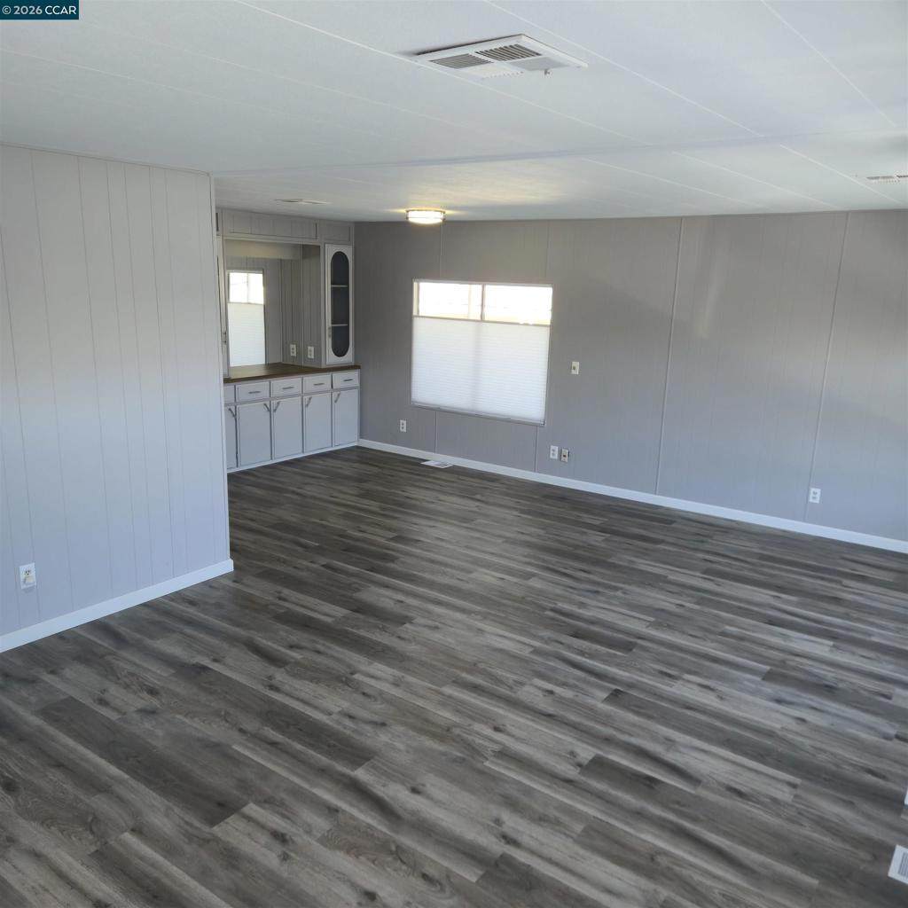 https://bt-photos.global.ssl.fastly.net/socal/orig_boomver_1_427638405-2.jpg
