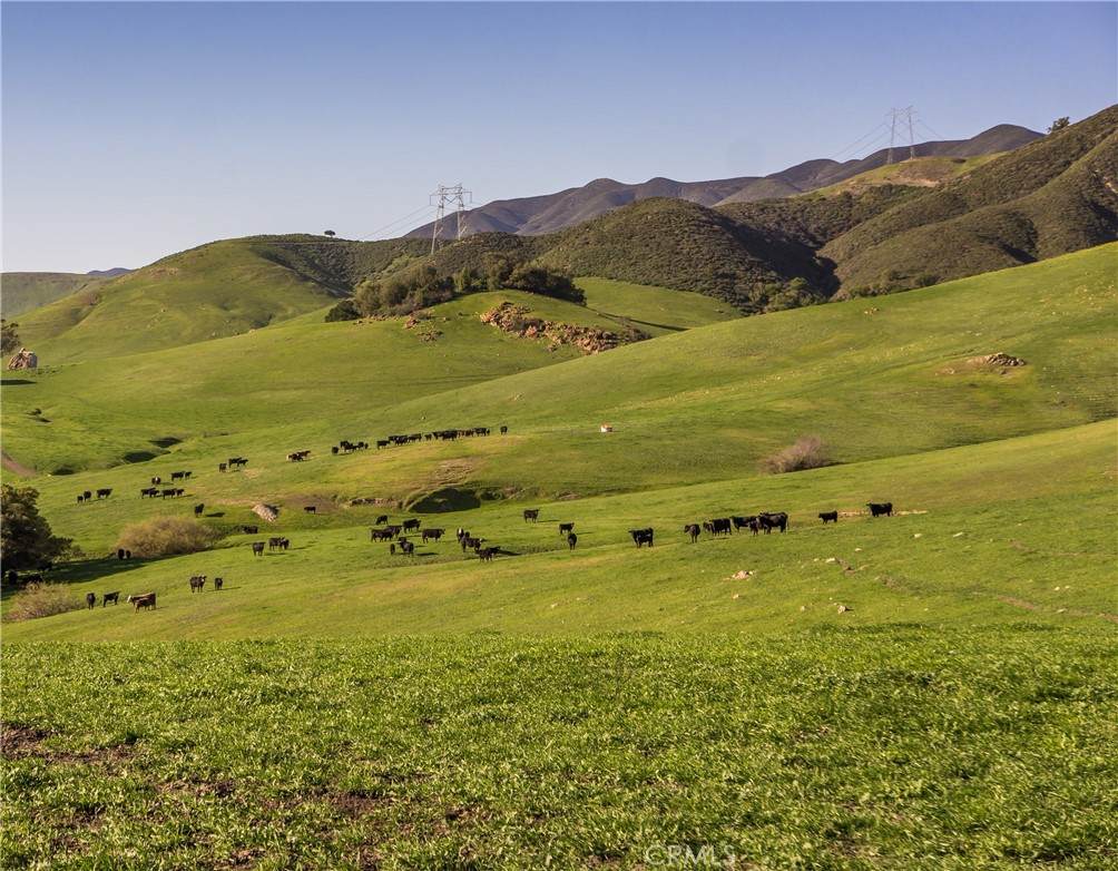 https://bt-photos.global.ssl.fastly.net/socal/orig_boomver_1_427710353-2.jpg