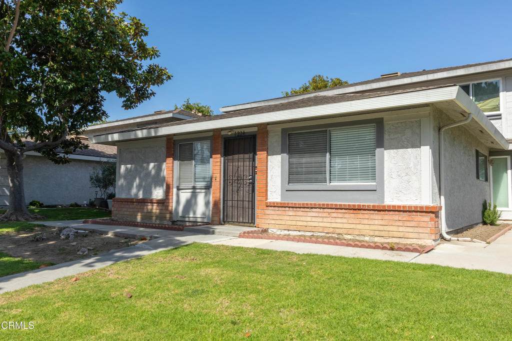 1224 Portola Road - Photo 1