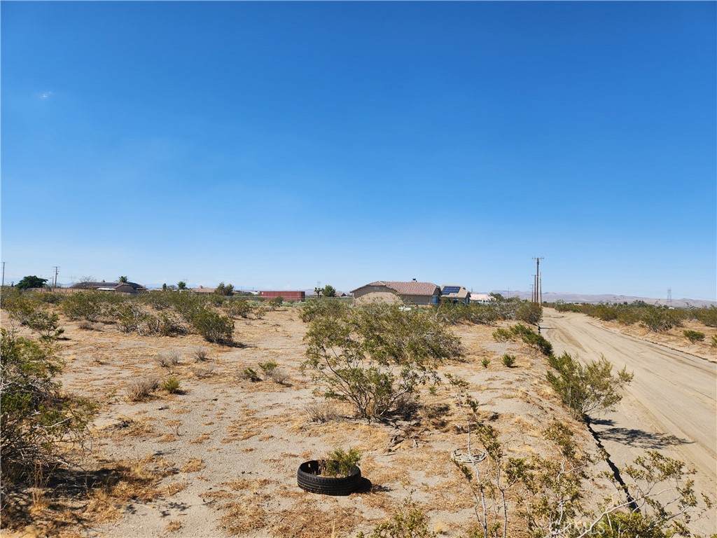 1 Monta Vista Road - Photo 1