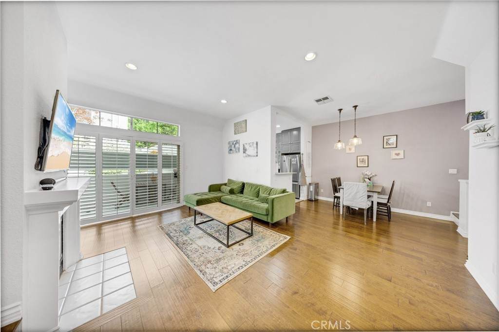 1097 Blanche - Photo 1