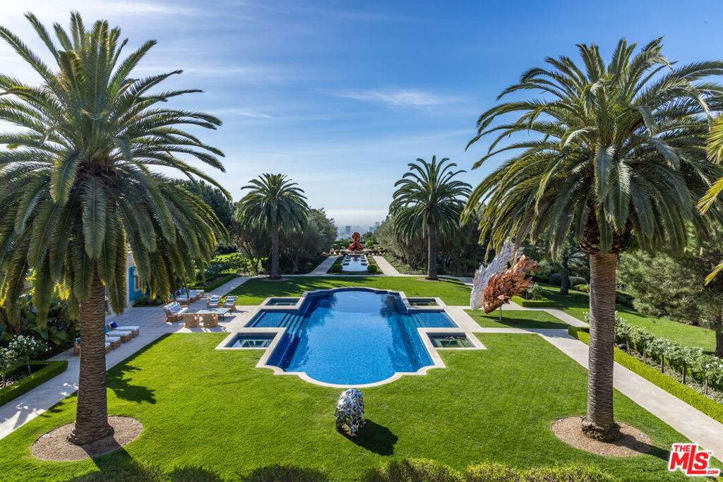 https://bt-photos.global.ssl.fastly.net/socal/orig_boomver_1_427729533-2.jpg