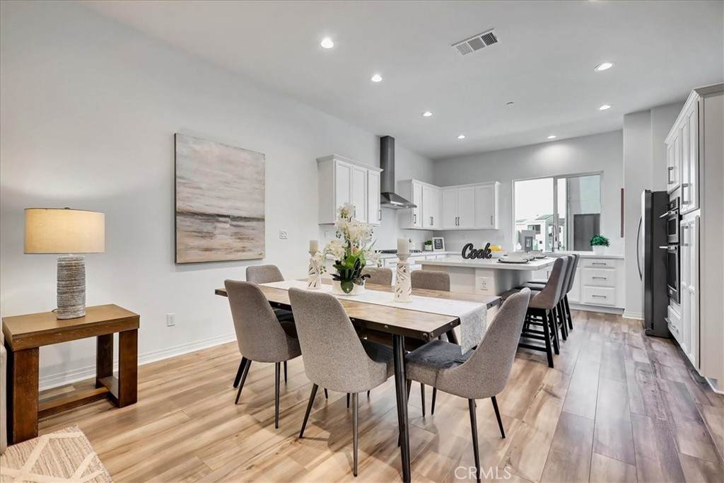 168 Sawbuck - Photo 1