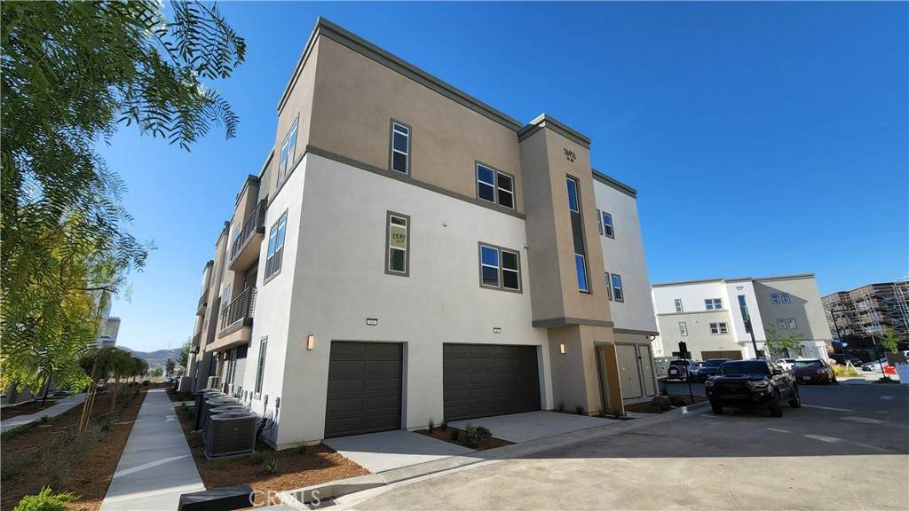26955 Prospector Road - Photo 1