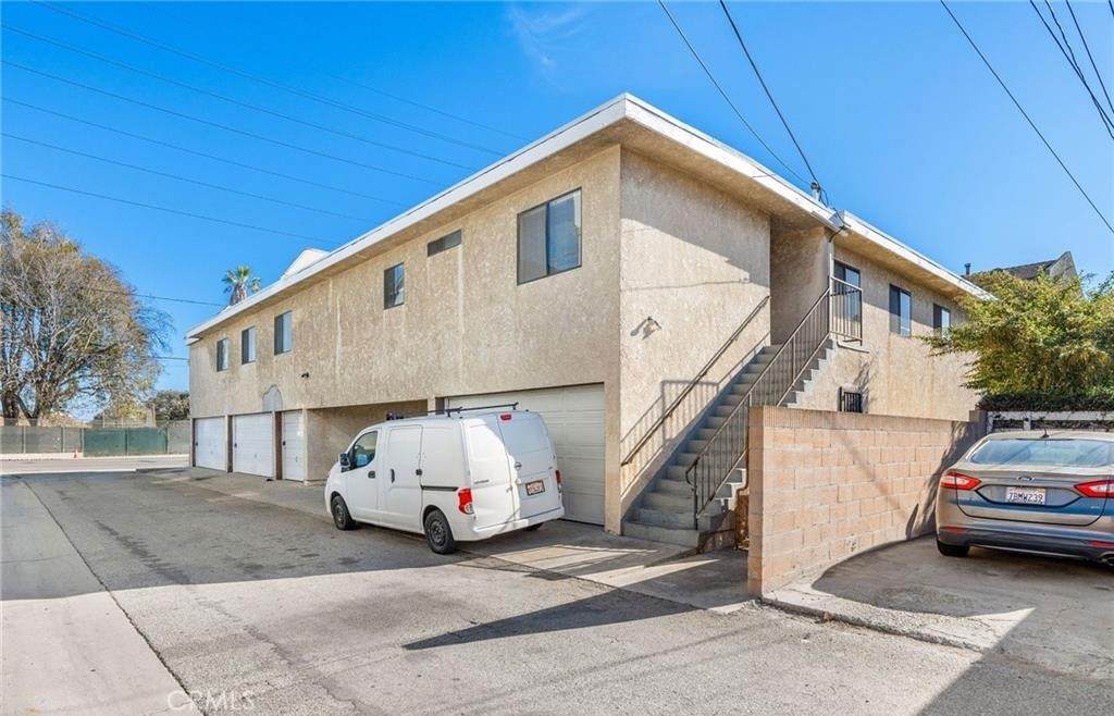 https://bt-photos.global.ssl.fastly.net/socal/orig_boomver_1_427743446-2.jpg