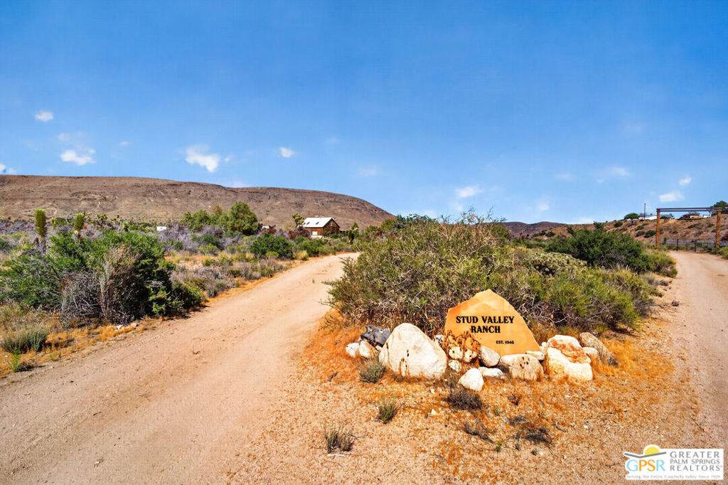 53408 Stud Valley Road - Photo 1