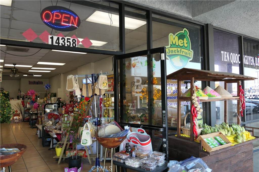 https://bt-photos.global.ssl.fastly.net/socal/orig_boomver_1_427744199-2.jpg