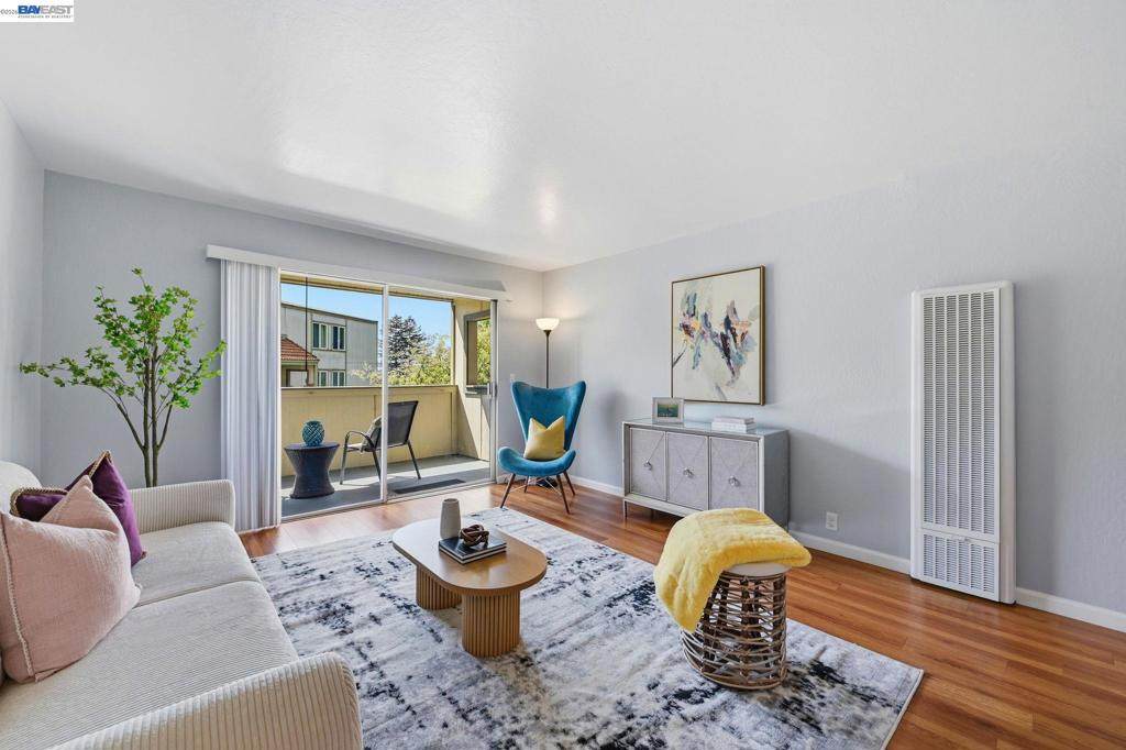 1510 E St # 23 - Photo 1