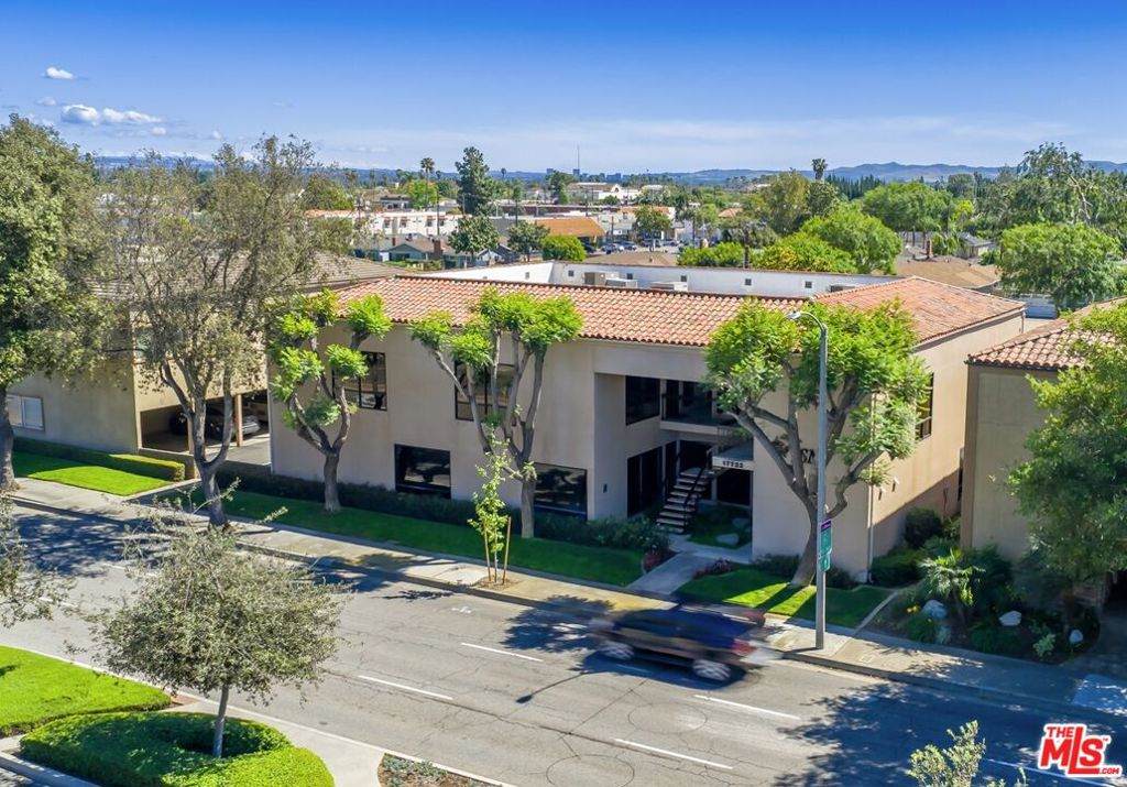 17722 Irvine Boulevard - Photo 1