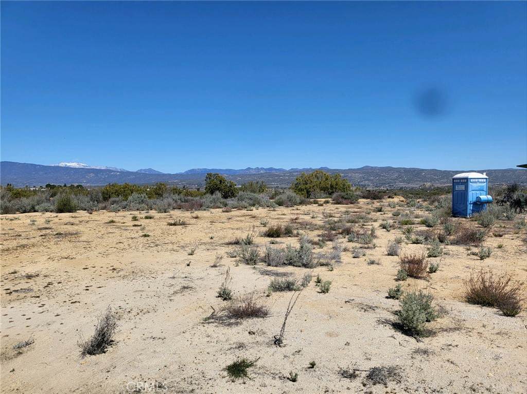https://bt-photos.global.ssl.fastly.net/socal/orig_boomver_1_427746107-2.jpg