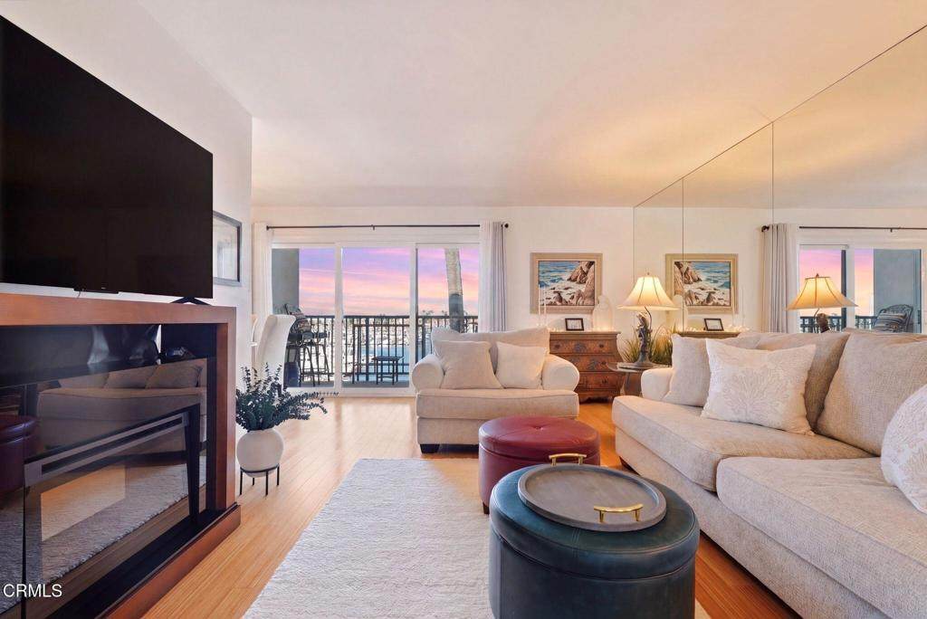 2901 Peninsula Road - Photo 1