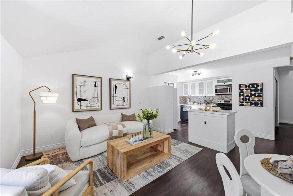 1898 Tradan Drive - Photo 1