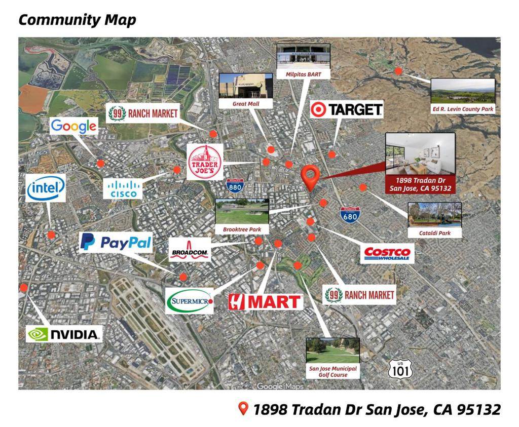 https://bt-photos.global.ssl.fastly.net/socal/orig_boomver_1_427747191-2.jpg