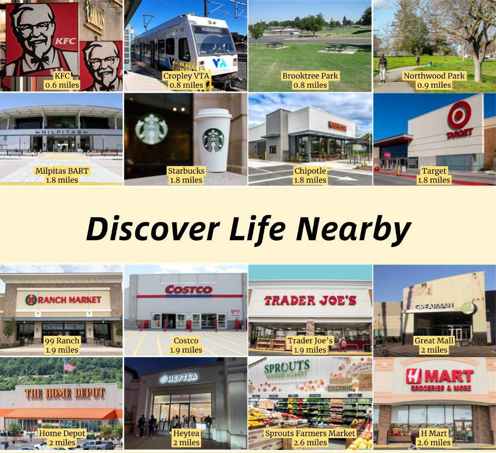https://bt-photos.global.ssl.fastly.net/socal/orig_boomver_1_427747191-2.jpg