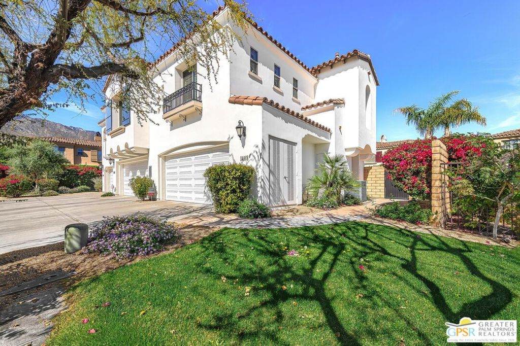 1408 Avenida Montana - Photo 1