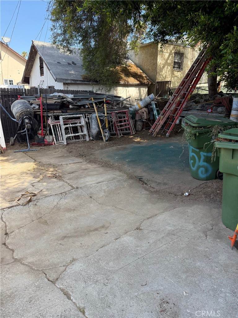 https://bt-photos.global.ssl.fastly.net/socal/orig_boomver_1_427747748-2.jpg