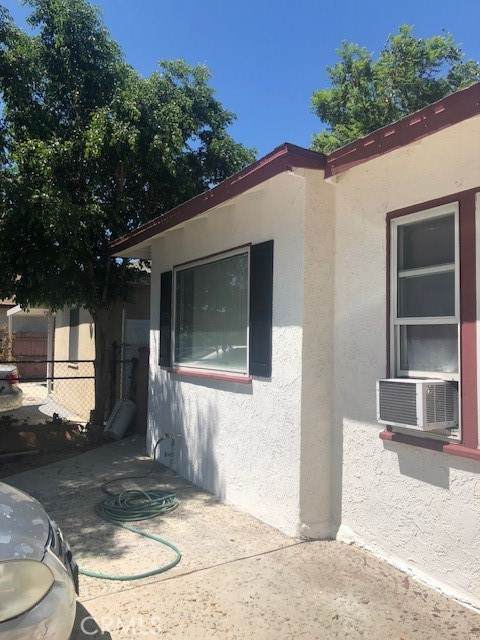 https://bt-photos.global.ssl.fastly.net/socal/orig_boomver_1_427747758-2.jpg
