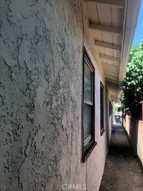https://bt-photos.global.ssl.fastly.net/socal/orig_boomver_1_427747758-2.jpg