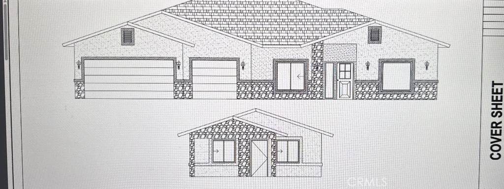 16420 Teton - Photo 1
