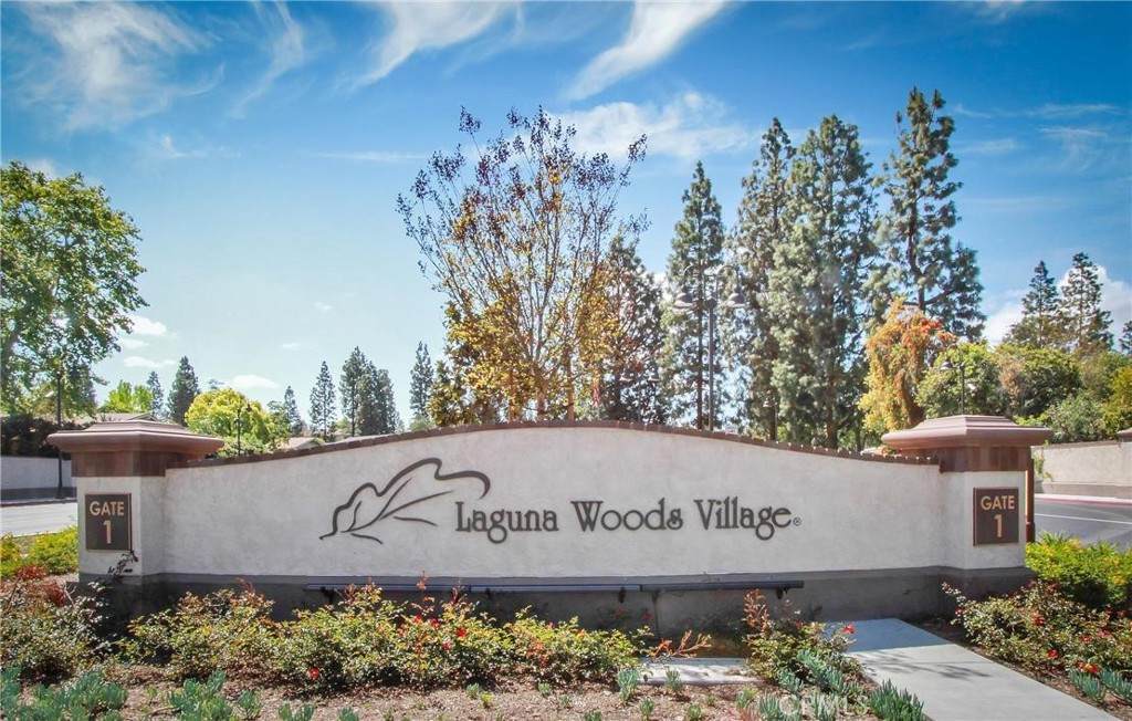 24055 Paseo Del Lago - Photo 1