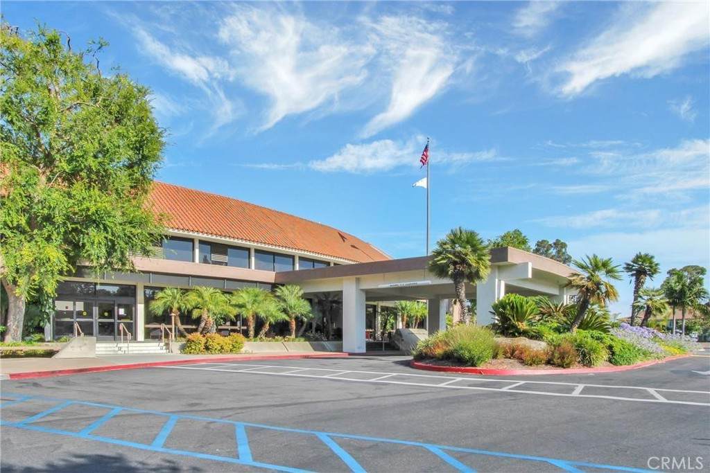 https://bt-photos.global.ssl.fastly.net/socal/orig_boomver_1_427759384-2.jpg