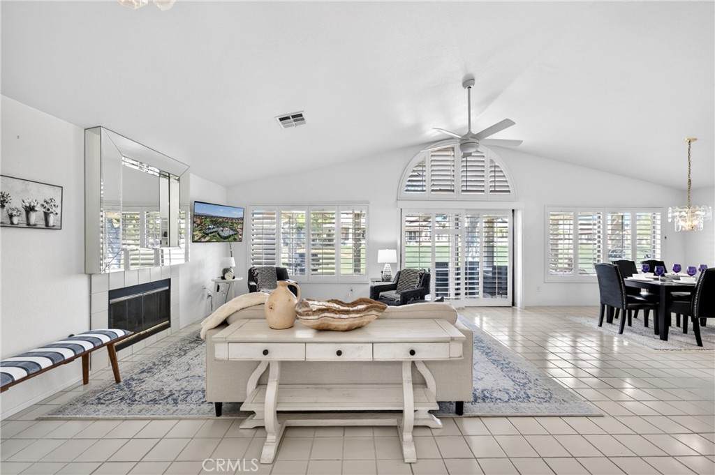 42705 Liolios Drive - Photo 1