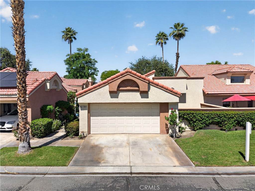 https://bt-photos.global.ssl.fastly.net/socal/orig_boomver_1_427760552-2.jpg