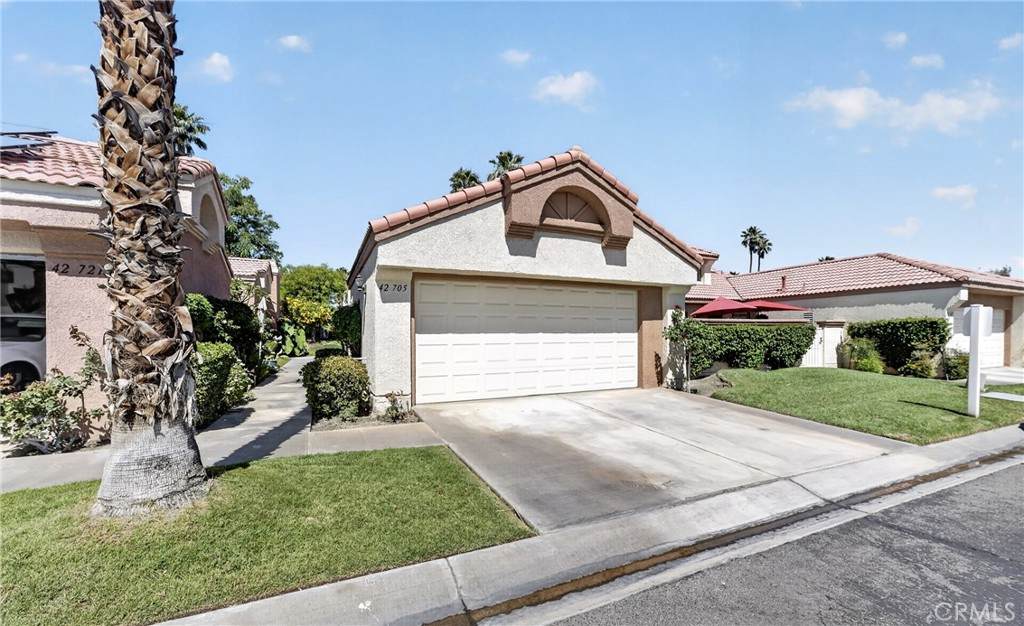 https://bt-photos.global.ssl.fastly.net/socal/orig_boomver_1_427760552-2.jpg