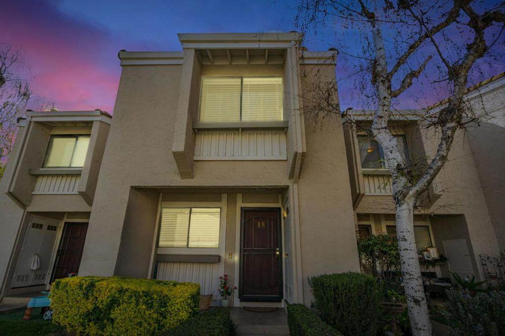 260 W. Dunne Avenue - Photo 1