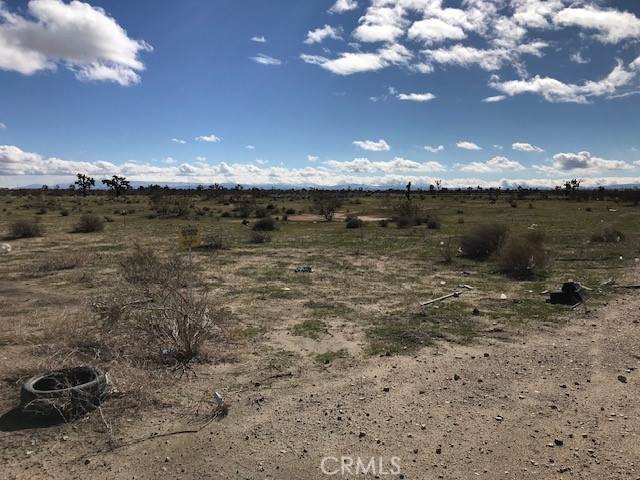 0 El Mirage - Photo 1