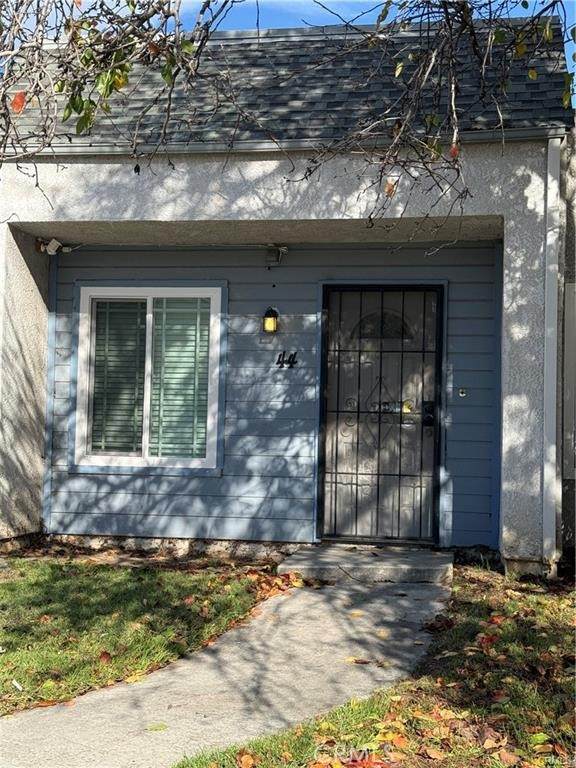 1520 Coulston - Photo 1