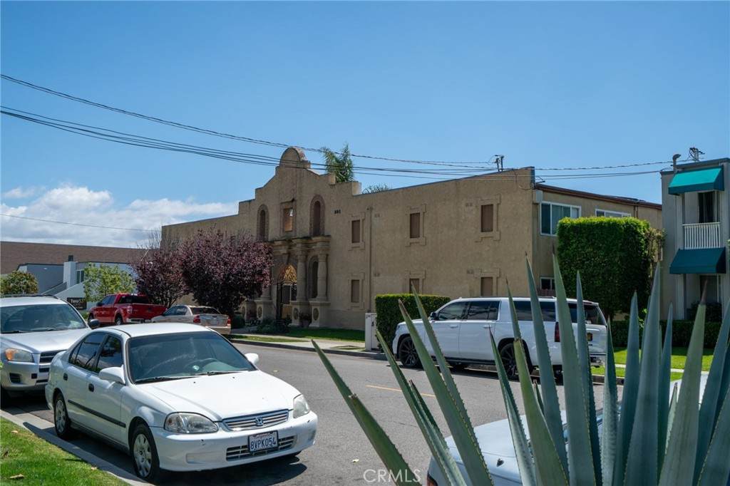 https://bt-photos.global.ssl.fastly.net/socal/orig_boomver_1_427762328-2.jpg