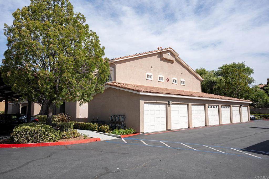 https://bt-photos.global.ssl.fastly.net/socal/orig_boomver_1_427762412-2.jpg