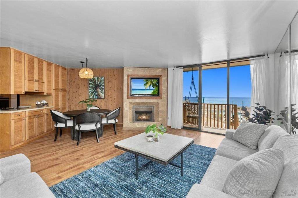 5015 Santa Cruz Ave - Photo 1
