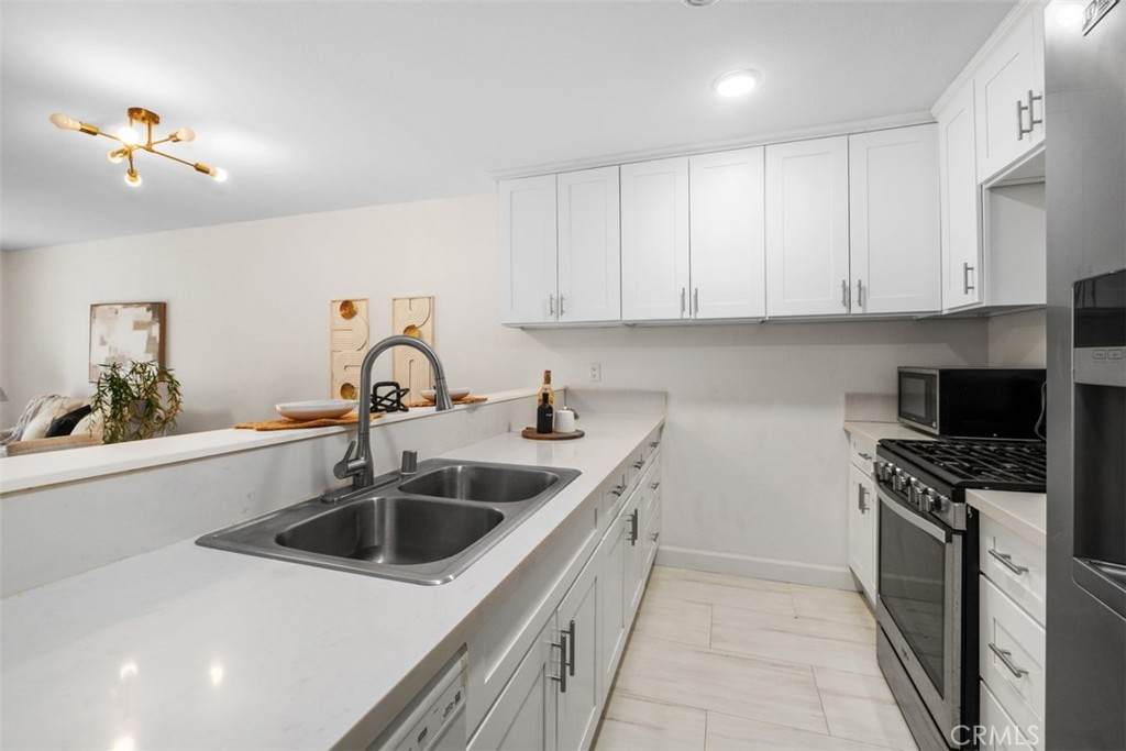324 Tangelo - Photo 1