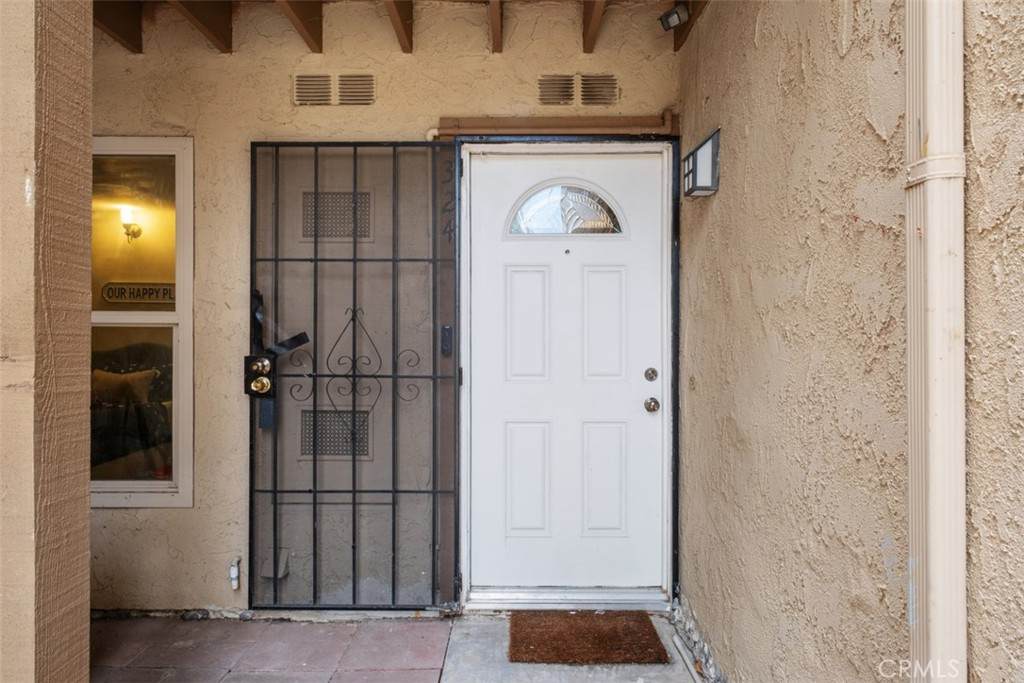 https://bt-photos.global.ssl.fastly.net/socal/orig_boomver_1_427764622-2.jpg