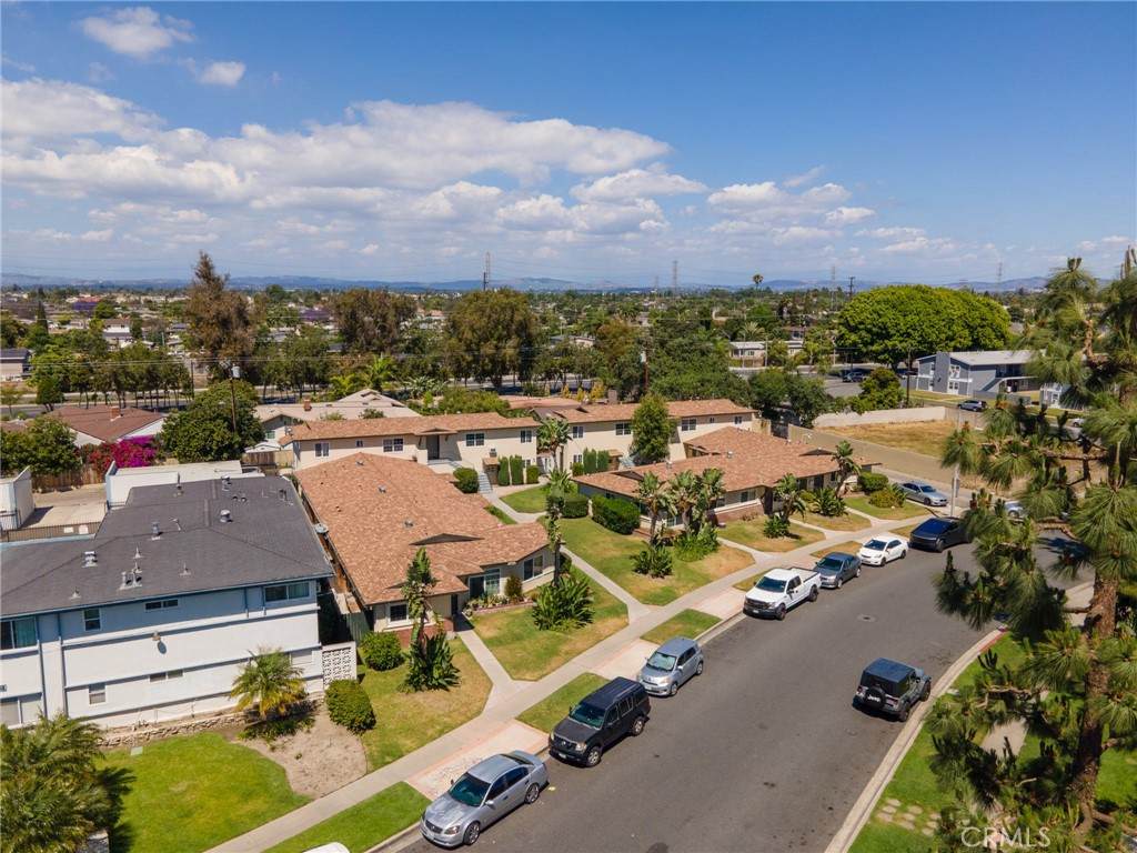 9671 Maureen Drive - Photo 1