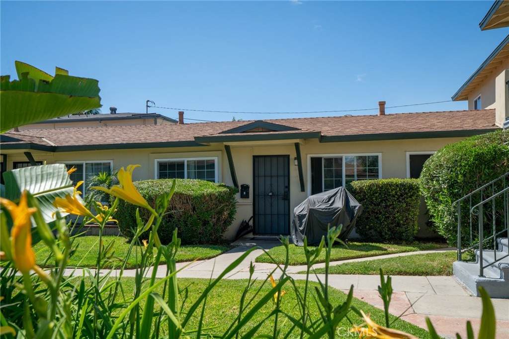 https://bt-photos.global.ssl.fastly.net/socal/orig_boomver_1_427775332-2.jpg