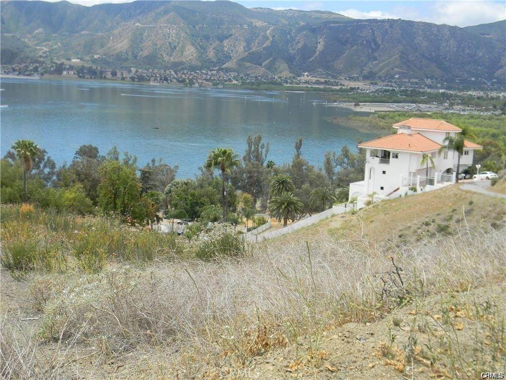 https://bt-photos.global.ssl.fastly.net/socal/orig_boomver_1_427775658-2.jpg