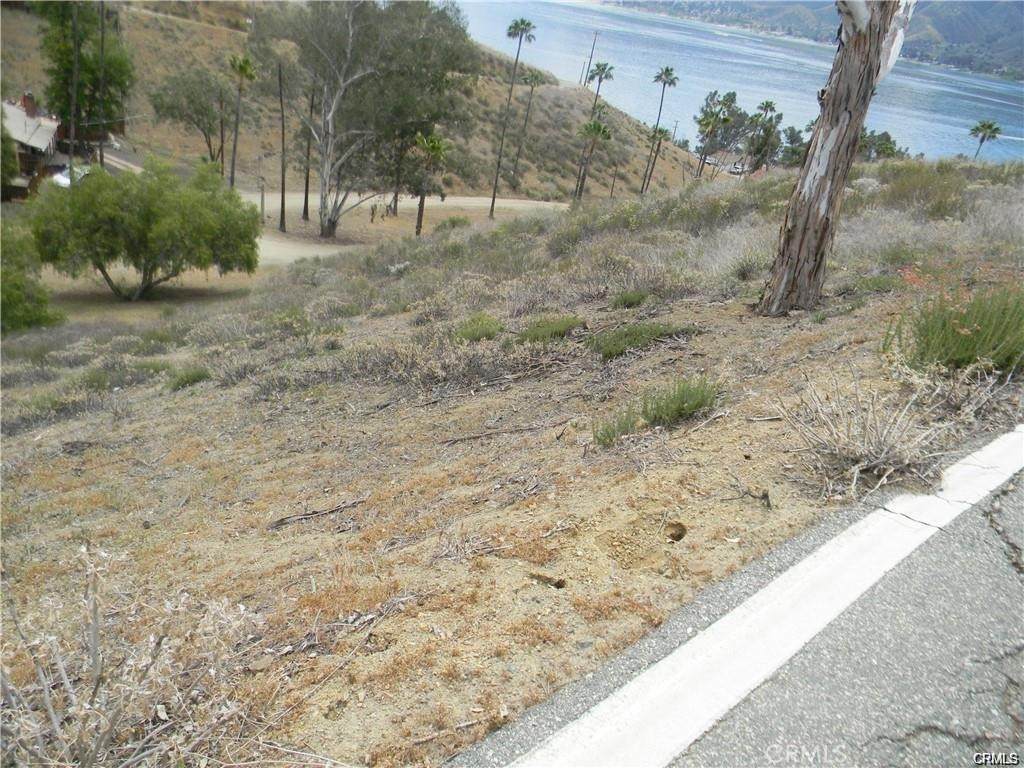 https://bt-photos.global.ssl.fastly.net/socal/orig_boomver_1_427775658-2.jpg