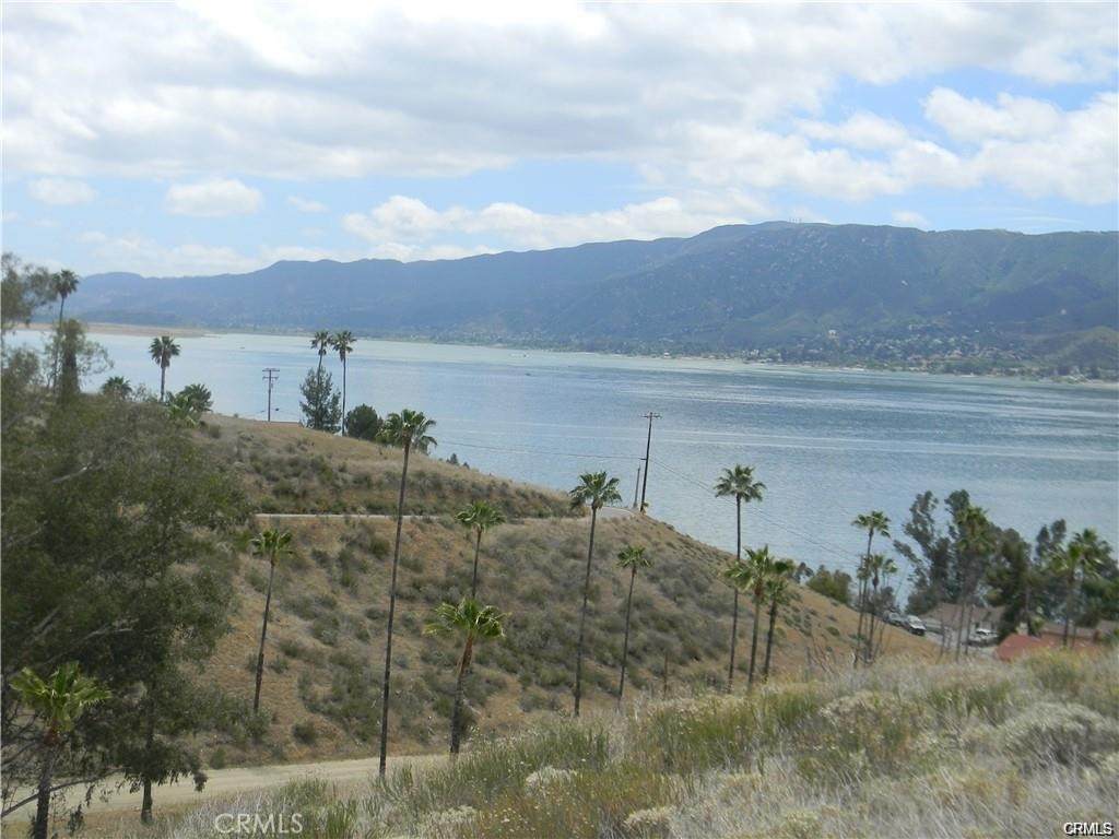 https://bt-photos.global.ssl.fastly.net/socal/orig_boomver_1_427775658-2.jpg