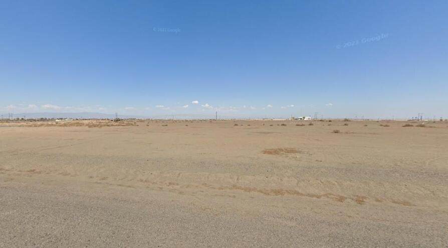 2142 Salton Arena Street - Photo 1