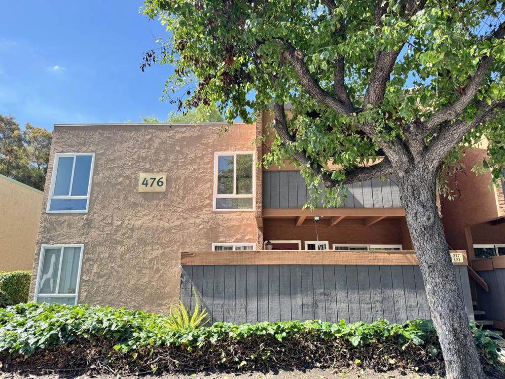 476 Dempsey Road - Photo 1