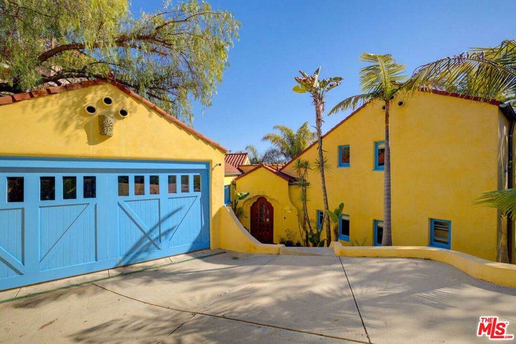 https://bt-photos.global.ssl.fastly.net/socal/orig_boomver_2_427779264-2.jpg