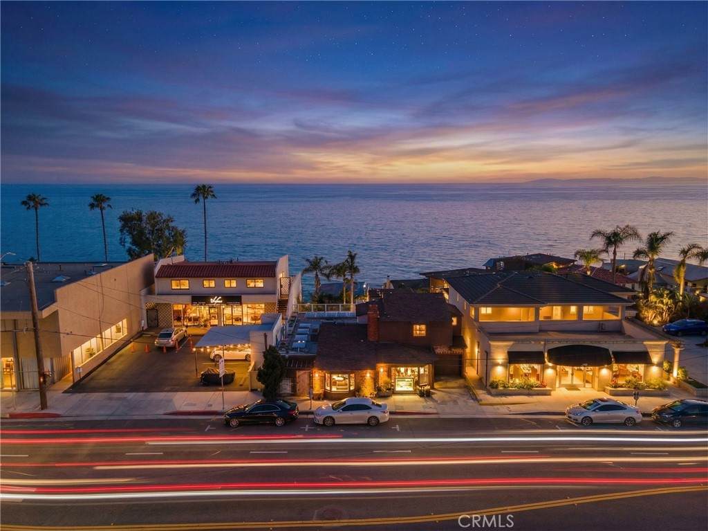 https://bt-photos.global.ssl.fastly.net/socal/orig_boomver_1_427779540-2.jpg