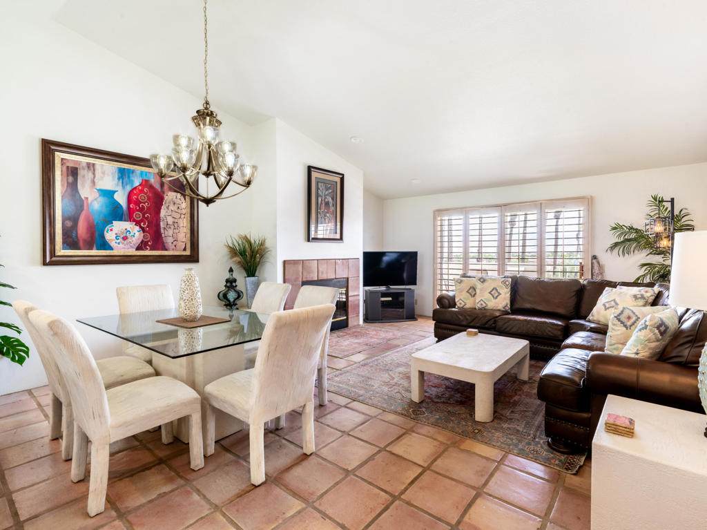 514 Desert Falls - Photo 1