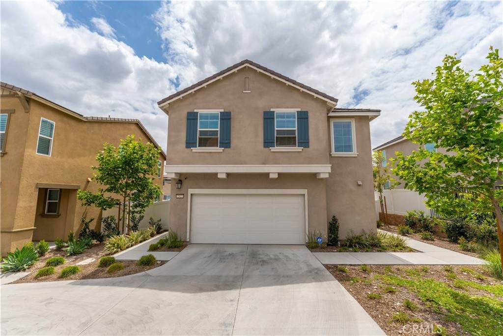 2522 Gunner Ridge - Photo 1