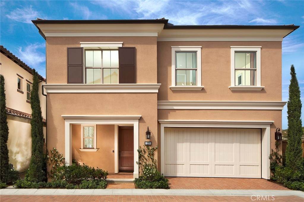 205 Birdseye - Photo 1